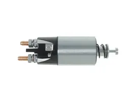wlacznik-elektromagnetyczny-rozrusznik-as-pl-ss5100