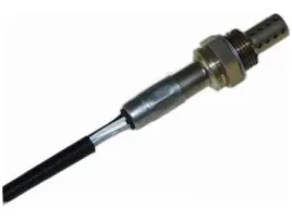 sonda-lambda-opel-agila-a-1-0-00-07-astra-g-1-2-2-0-00-05-h-1-4-2-0-04-10