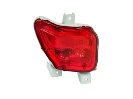 lampa-tylna-przeciwmgielna-lewa-toyota-rav4-06-12