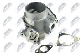 nty-egr-pl-014-zawor-agr