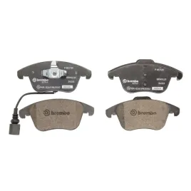 brembo-p-85-112x-zestaw-klockow-hamulcowych-hamulce-tarczowe