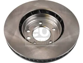 febi-bilstein-33165-tarcza-hamulcowa