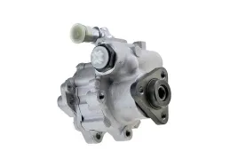 pompa-hydrauliczna-uklad-kierowniczy-nty-spw-au-020