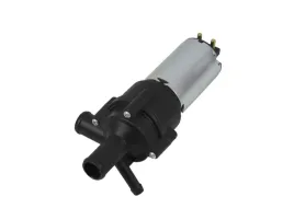 abakus-138-01-050-dodatkowa-pompa-wodna