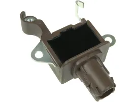 regulator-napiecia-as-pl-are6155s