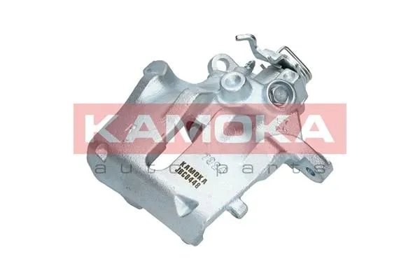 kamoka-jbc0448-zacisk-hamulca-jakosc-czesci-zgodnie-z-gvo-q-oryginal-z-logo-producenta-czesci-oem-oes