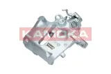 kamoka-jbc0448-zacisk-hamulca-jakosc-czesci-zgodnie-z-gvo-q-oryginal-z-logo-producenta-czesci-oem-oes