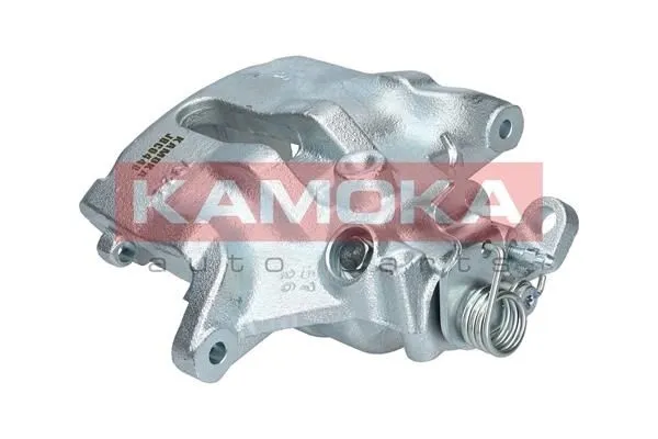 kamoka-jbc0448-zacisk-hamulca-waga-z-opakowaniem-6-kg
