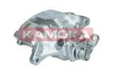 kamoka-jbc0448-zacisk-hamulca-waga-z-opakowaniem-6-kg