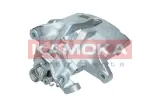 kamoka-jbc0448-zacisk-hamulca-typ-samochodu-samochody-osobowe