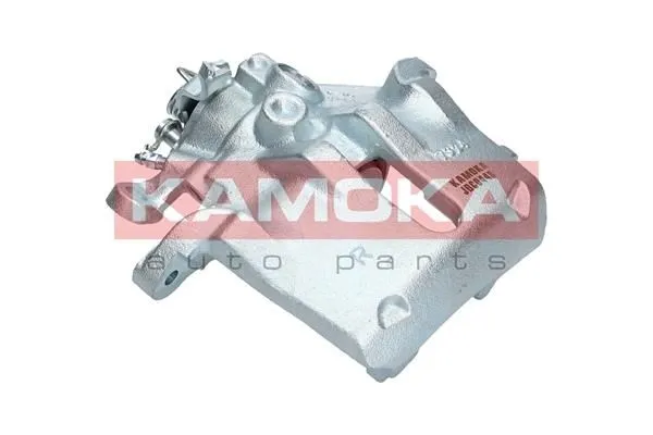 kamoka-jbc0448-zacisk-hamulca-strona-zabudowy-przod-prawa