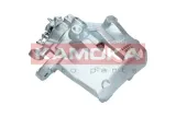 kamoka-jbc0448-zacisk-hamulca-strona-zabudowy-przod-prawa