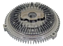 febi-bilstein-15509-sprzeglo-wentylator-chlodzenia