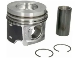 tlok-bmw-4-f32-f82-3-0-f33-f83-3-0-f36-3-0-x4-f26-3-0
