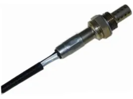 sonda-lambda-opel-speedster-2-0-02-06-tigra-1-4-04-10-meriva-a-1-4-04-10