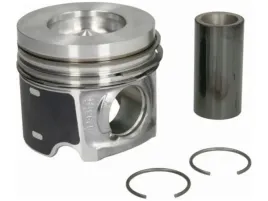 tlok-bmw-x5-e70-3-0-f15-f85-3-0-x6-e71-e72-3-0-f16-f86-3-0