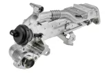 nty-egr-bm-014a-modul-agr