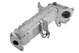 nty-egr-bm-014a-modul-agr-producent-czesci-nty