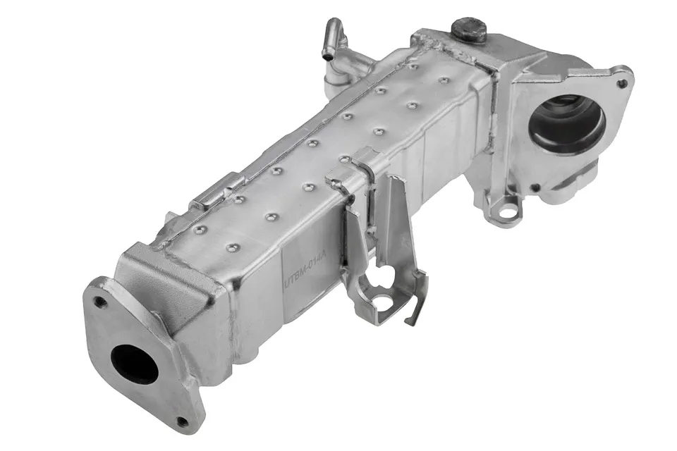nty-egr-bm-014a-modul-agr-producent-czesci-nty