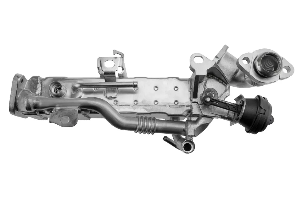 nty-egr-bm-014a-modul-agr