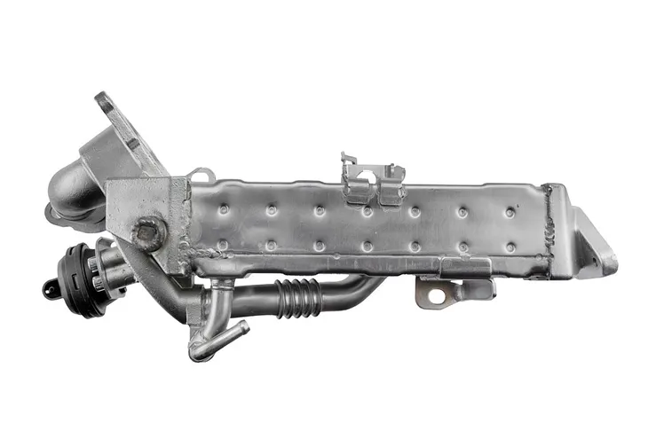 nty-egr-bm-014a-modul-agr-typ-silnika-diesel