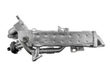 nty-egr-bm-014a-modul-agr-typ-silnika-diesel