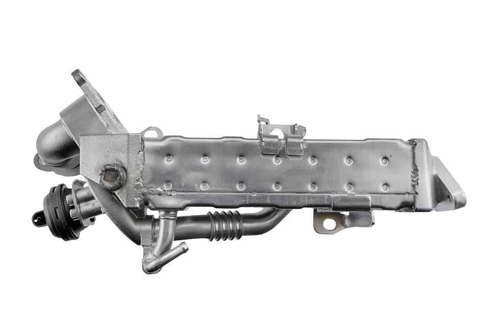 nty-egr-bm-014a-modul-agr-producent-czesci-nty