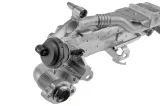 nty-egr-bm-014a-modul-agr-numer-katalogowy-oryginalu-bmw-11718513691