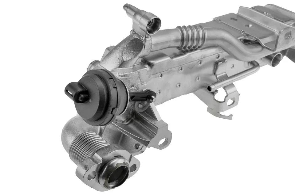 nty-egr-bm-014a-modul-agr
