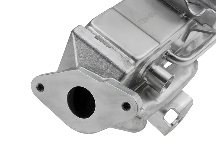 nty-egr-bm-014a-modul-agr-jakosc-czesci-zgodnie-z-gvo-q-oryginal-z-logo-producenta-czesci-oem-oes