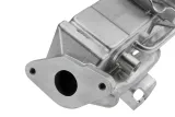 nty-egr-bm-014a-modul-agr-jakosc-czesci-zgodnie-z-gvo-q-oryginal-z-logo-producenta-czesci-oem-oes