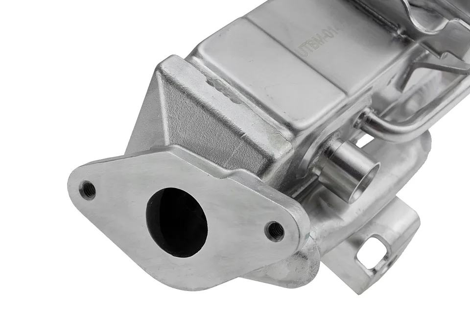 nty-egr-bm-014a-modul-agr-producent-czesci-nty