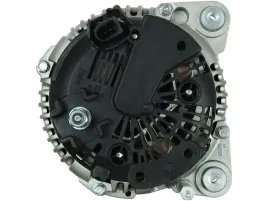 alternator-as-pl-a3203pr