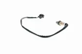 vemo-v40-76-0012-sonda-lambda