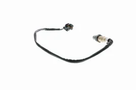 vemo-v40-76-0012-sonda-lambda