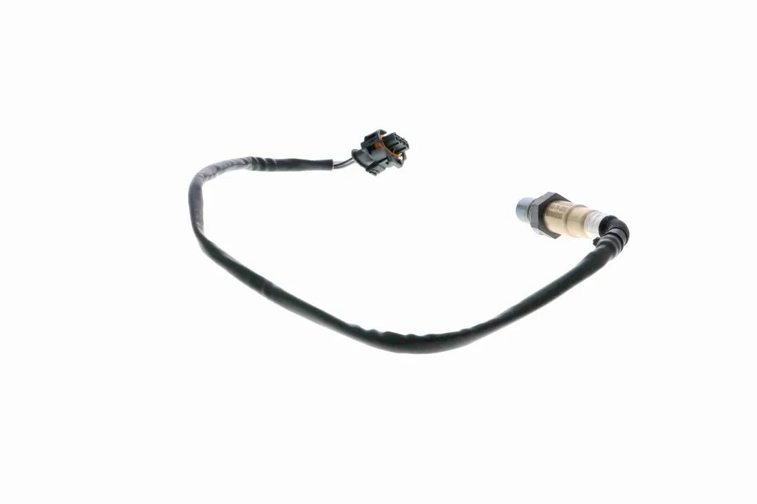 vemo-v40-76-0012-sonda-lambda