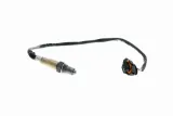 vemo-v40-76-0012-sonda-lambda-producent-czesci-vemo