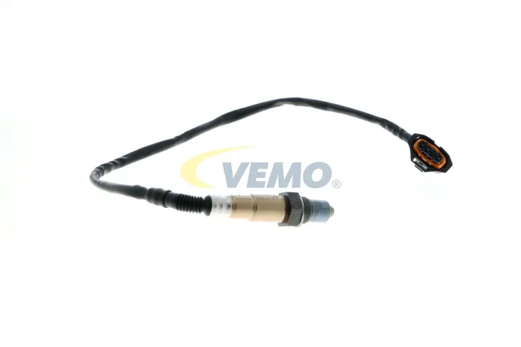 vemo-v40-76-0012-sonda-lambda-jakosc-czesci-zgodnie-z-gvo-q-oryginal-z-logo-producenta-czesci-oem-oes