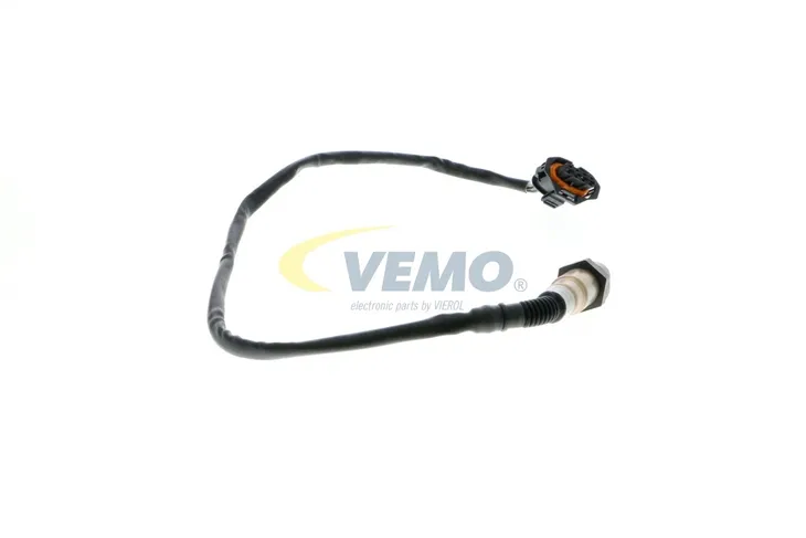 vemo-v40-76-0012-sonda-lambda-typ-samochodu-samochody-dostawcze