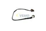 vemo-v40-76-0012-sonda-lambda-typ-samochodu-samochody-dostawcze