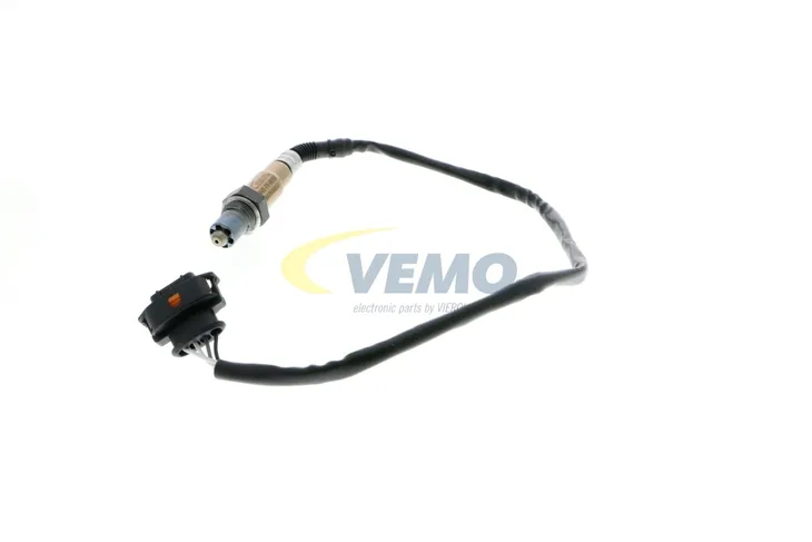 vemo-v40-76-0012-sonda-lambda-waga-z-opakowaniem-4-kg