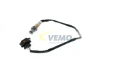 vemo-v40-76-0012-sonda-lambda-waga-z-opakowaniem-4-kg