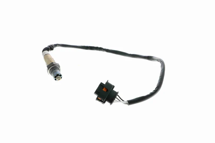 vemo-v40-76-0012-sonda-lambda-waga-produktu-0-104-kg