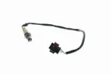 vemo-v40-76-0012-sonda-lambda-waga-produktu-0-104-kg