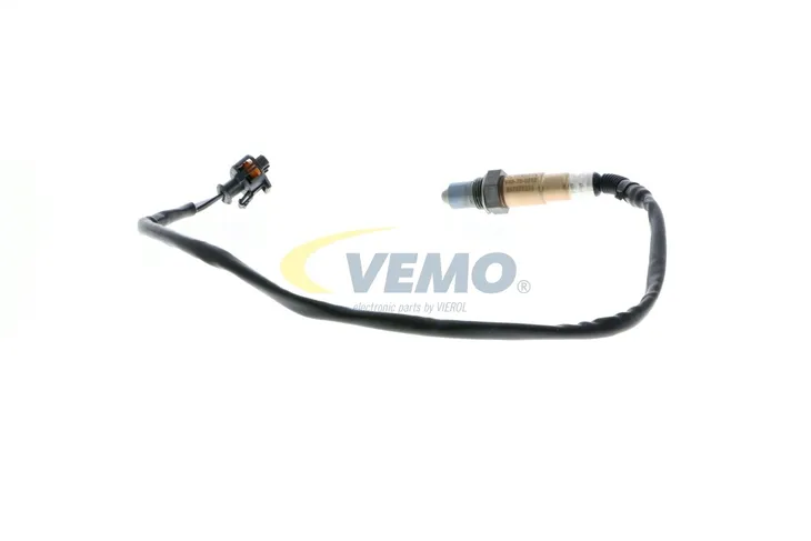 vemo-v40-76-0012-sonda-lambda-numer-katalogowy-oryginalu-opel-024403182