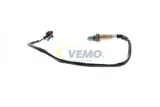 vemo-v40-76-0012-sonda-lambda-numer-katalogowy-oryginalu-opel-024403182