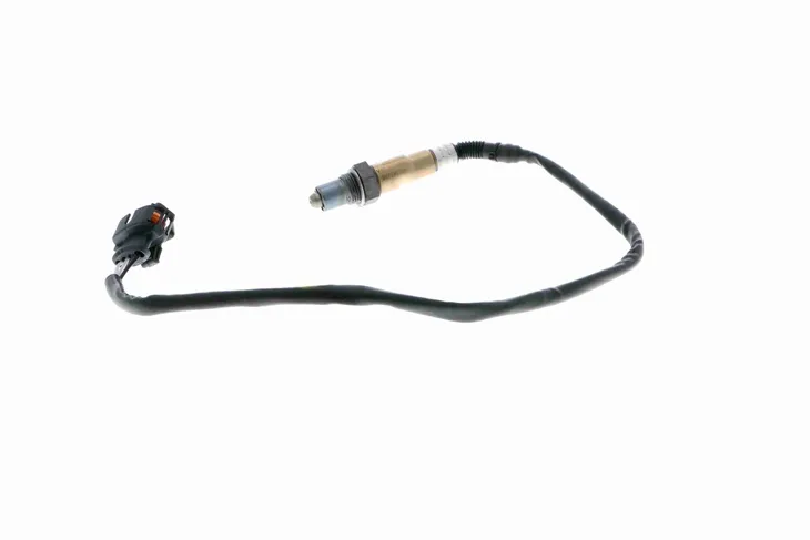 vemo-v40-76-0012-sonda-lambda-numer-katalogowy-czesci-v40-76-0012
