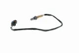 vemo-v40-76-0012-sonda-lambda-numer-katalogowy-czesci-v40-76-0012