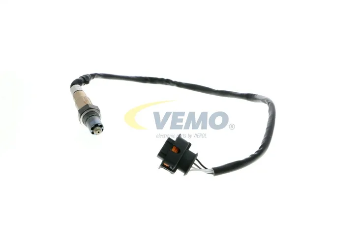 vemo-v40-76-0012-sonda-lambda-liczba-przewodow-4