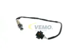 vemo-v40-76-0012-sonda-lambda-liczba-przewodow-4
